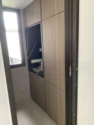 Irwell Hill Residences (D9), Apartment #456704221
